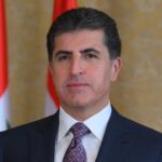 Neçirvan Barzani: “Suriye ile SDG arasındaki uzlaşmayı memnuniyetle karşılıyoruz”