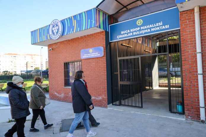 Buca_Belediyesi_Ocak_editoryal_03