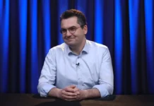 KULİS | Bağımsız vekil Burak Dalgın’ın yeni adresi netleşti: İyi Parti