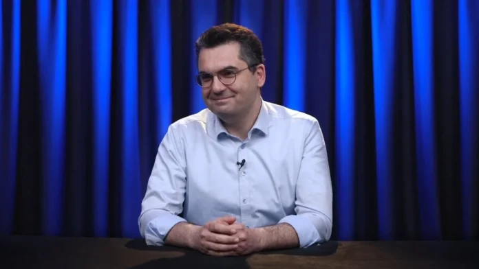 Burak-Dalgin-1200x675