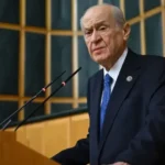 Bahçeli’den sürpriz çıkış: Kılıçdaroğlu feragat etmeli