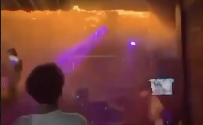 Ekran Resmi 2026-01-02 10.45.36