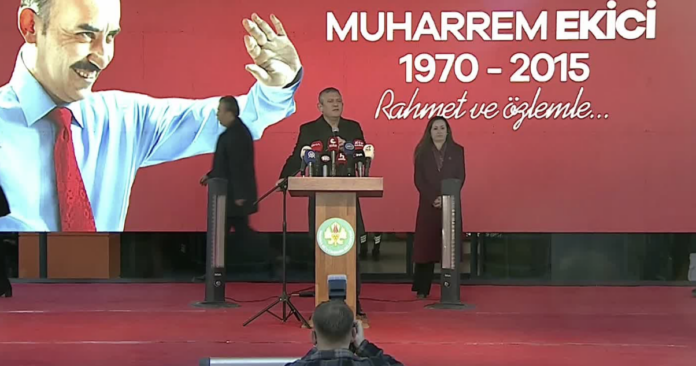 Ekran Resmi 2026-01-02 22.01.23