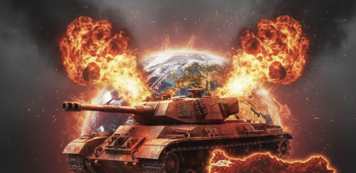 Ekran Resmi 2026-01-03 11.49.01