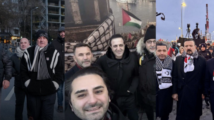 Ekran Resmi 2026-01-03 11.58.08