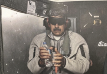 ABD Maduro için iddianame yazdı: Maduro ve ailesi “devlet gücüyle kokain trafiği”yle suçlanıyor