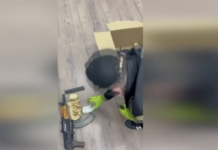 Fenerbahçe tribün liderini vuranlar yakalandı: Uzun namlulu silahları ve el bombaları vardı