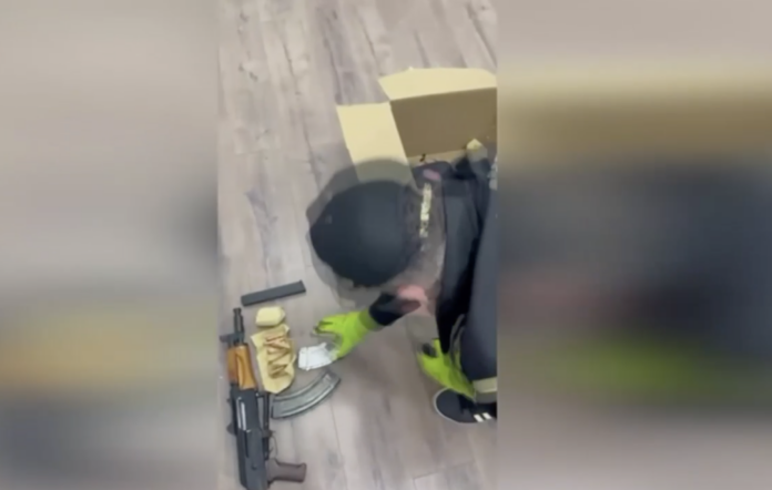 Ekran Resmi 2026-01-03 23.20.59