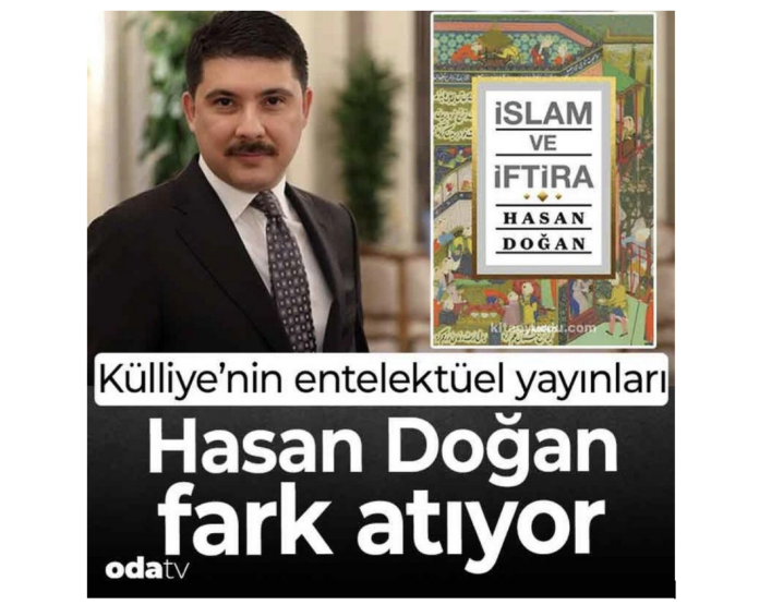 Ekran Resmi 2026-01-04 10.50.29