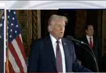 Trump, şimdi de Grönland’ı istiyor: “Güzellikle vermezse Danimarka ekonomisini çökertirim”