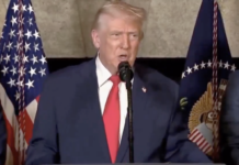 Trump, şimdi de Grönland’ı istiyor: “Güzellikle vermezse Danimarka ekonomisini çökertirim”