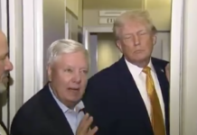 “Maduro bugün Türkiye’de olabilirdi ama Trump’a meydan okumayı tercih etti”