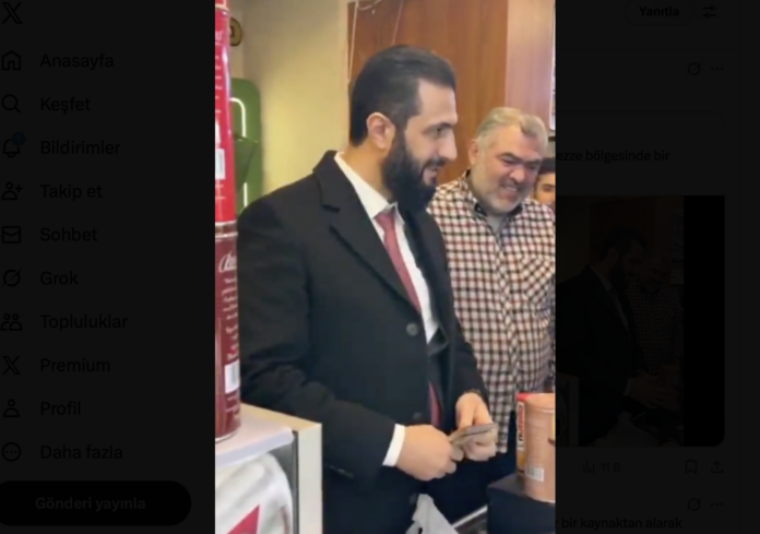 Ekran Resmi 2026-01-05 23.47.18