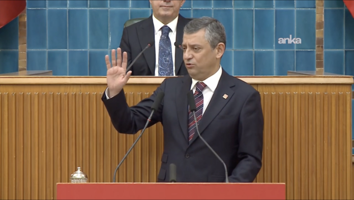 Ekran Resmi 2026-01-06 16.36.07