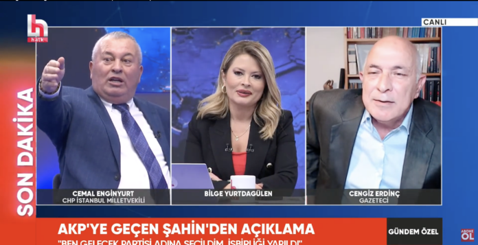 Ekran Resmi 2026-01-07 11.07.13