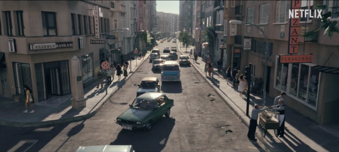 Ekran Resmi 2026-01-08 10.09.03