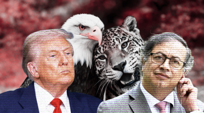 Ekran Resmi 2026-01-08 11.45.20