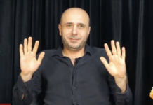 “Trump, Monroe Doktrini’ni nasıl Donroe Doktrini yaptı?”