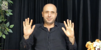 “Trump, Monroe Doktrini’ni nasıl Donroe Doktrini yaptı?”