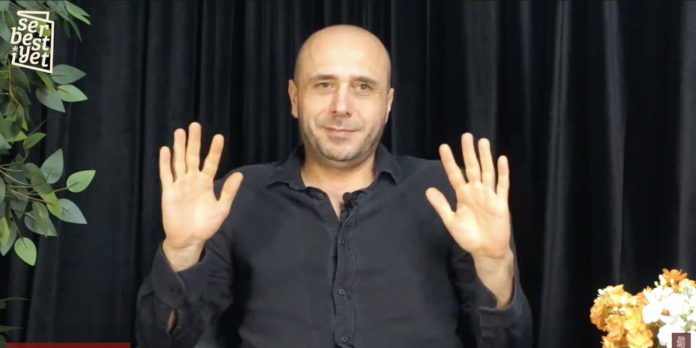 Ekran Resmi 2026-01-08 17.20.15