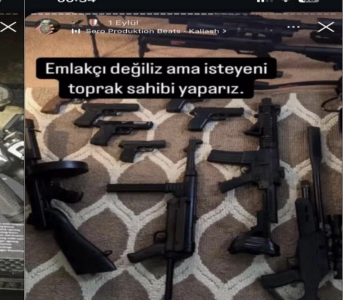 Ekran Resmi 2026-01-09 14.14.02