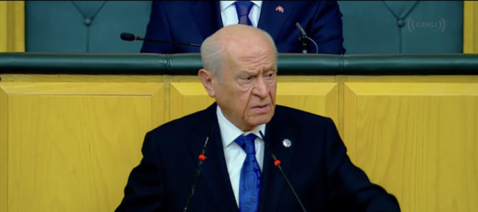 Ekran Resmi 2026-01-13 11.16.29