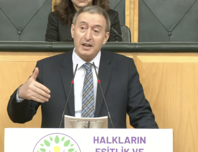 Ekran Resmi 2026-01-13 15.57.20