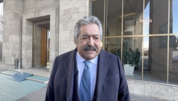 Ekran Resmi 2026-01-13 16.09.23