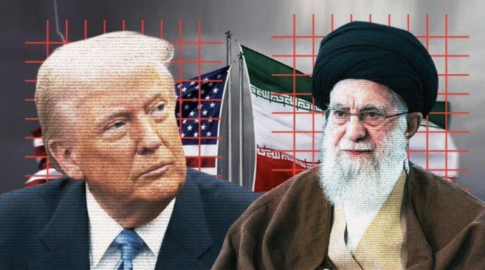 Ekran Resmi 2026-01-14 12.18.47