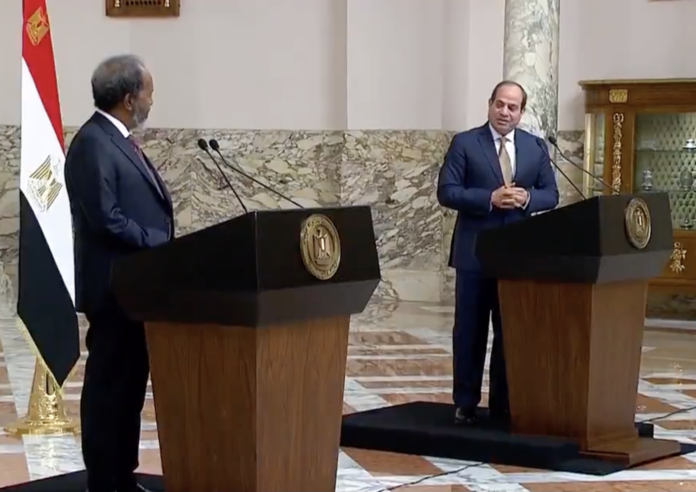 Ekran Resmi 2026-01-14 22.04.10