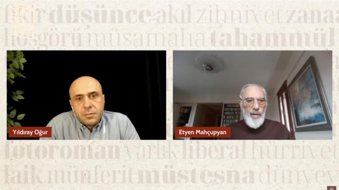 Ekran Resmi 2026-01-15 15.10.17