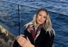 İBB soruşturmasında tuhaf bir sorgu: Eski voleybolcuya İmamoğlu ile suç olmayan tanışıklığı soruldu