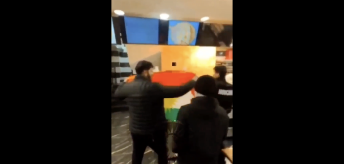 Ekran Resmi 2026-01-15 16.07.23