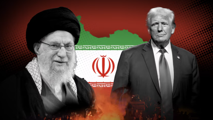 Ekran Resmi 2026-01-15 17.27.19