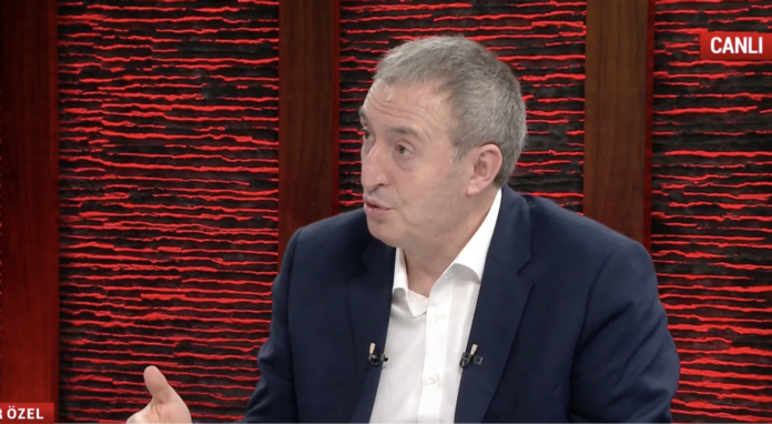 Ekran Resmi 2026-01-16 00.05.34