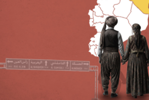 Sahadaki “kazanımların” ötesini görebilmek