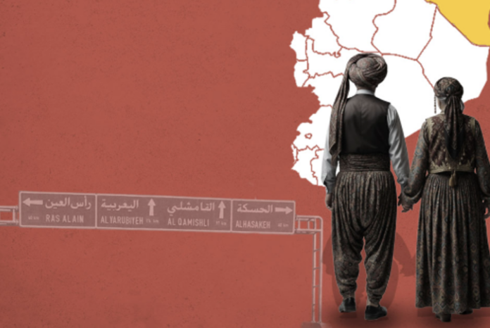 Ekran Resmi 2026-01-22 11.30.05