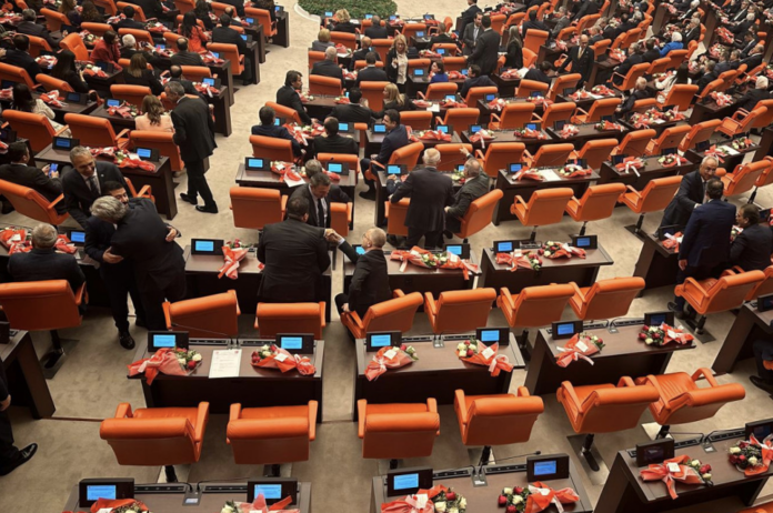 Ekran Resmi 2026-01-22 11.37.28