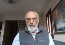 “Kürtlerin Kürtçe ile ayakta kalma ihtimali Rojava ile ayakta kalma ihtimalinden çok daha fazla”