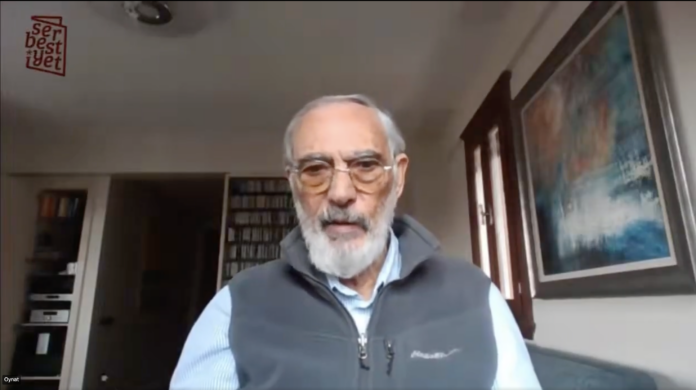 Ekran Resmi 2026-01-22 14.59.54