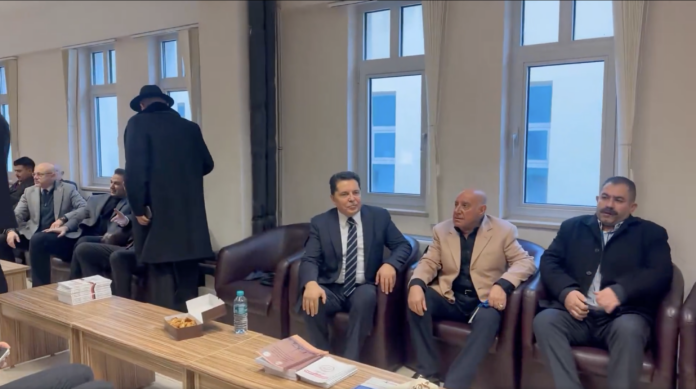 Ekran Resmi 2026-01-23 12.03.48