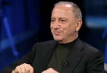 Fatih Altaylı yayınlarına geri döndü: “Siyaset konuşmanın çok manası yok; hiç kimse seni şu şartla bu şartla serbest bırakırız demedi”