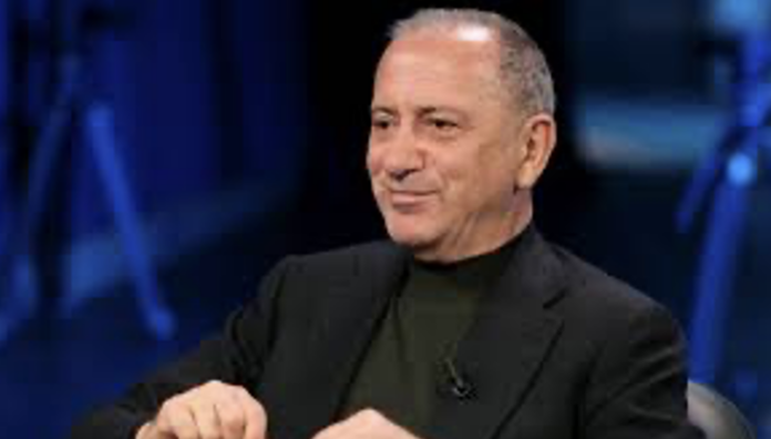 Ekran Resmi 2026-01-26 11.27.37