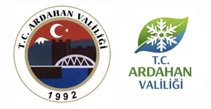 Ekran Resmi 2026-01-26 15.21.17