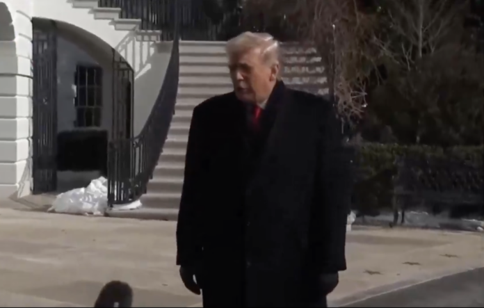 Ekran Resmi 2026-01-27 21.48.33