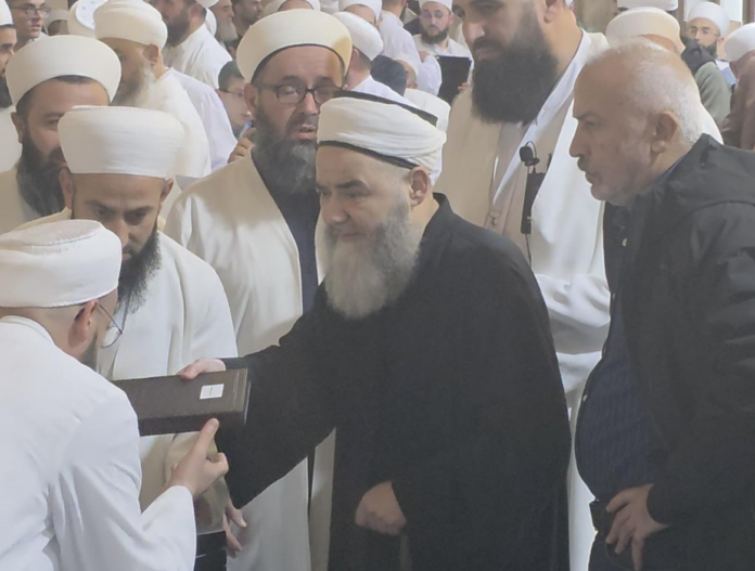 Ekran Resmi 2026-01-28 11.15.21