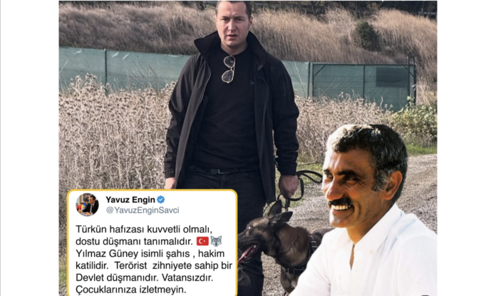 Ekran Resmi 2026-01-28 13.41.46