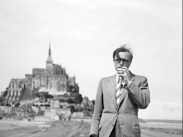 Hepimiz artık aylak olduk