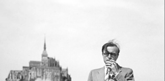 Hepimiz artık aylak olduk