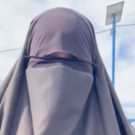 Suriye’de IŞİD’lilerin kampında bir Ankaralı: “50’ye yakın Türkiyeli aile vardır”